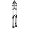 Suspension Fork RockShox Boxxer Team