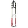 Suspension Fork RockShox Boxxer World Cup