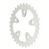 Chainring - Ultegra (6503)