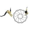 Disc Brake - Marta SL 180mm (International Standard Mount)