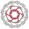 Disc Brake Rotor - VentDisc (6-bolt)