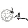 Disc Brake - Louise BAT Carbon