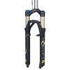Suspension Fork - Laurin