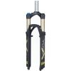 Suspension Fork - Menja