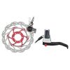 Disc Brake - Louise BAT
