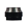 Axle Cone CN-R036 Ground Front