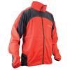 RJacket - Rebound - Mens Red