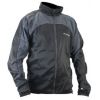 Jacket - Rebound - Mens Black