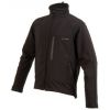 Jacket - Fusion Black