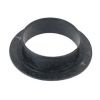 Bottom Bracket Cup Seal - Medium