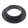 Bottom Bracket Cup Seal - Standard