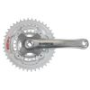 Crankset - Altus