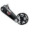 Rear Derailleur Tension Spring Device - Tension Seeker 2