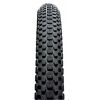 Clincher Tire - Moto R/T