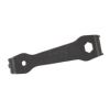 Chainring Nut Peg-Spanner TL-FC20