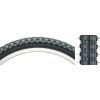 Clincher Tire K50 Black