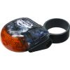 Headlight Blinky 1