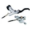 Disc Brake - Oro Bianco Front