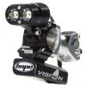 Headlight - Vision LED