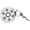 Disc Brake - Mono M6