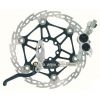 Disc Brake - Mono M4