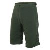 Shorts - Zyme Short - Green