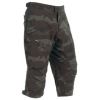 Knickers - Zyme Short 3/4 - Camo