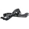 Brake-Lever Blade - Upgrade Black fits Avid Juicy