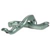 Brake-Lever Blade - Upgrade Green fits Avid Juicy