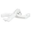 Brake-Lever Blade - Upgrade White fits Avid Juicy