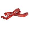 Brake-Lever Blade - Upgrade Red