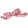 Brake-Lever Blade - Upgrade Pink