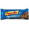 Nutrition Bar - Protein Plus Cookies and Cream Flavor