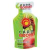 Energy Gel - Carb-BOOM