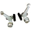 Brake Caliper - Touring Canti