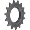 Track Cog Dura-Ace