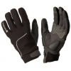 Gloves - Dexter Black