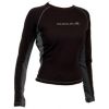 Undershirt - Pulse Base Layer