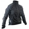 Jacket - Rebound - Womens Black