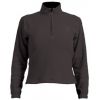 Jacket - Polartec Fleece Womens Black