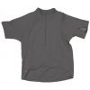 Jersey - El Diablo - Mens Grey