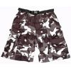 Shorts - Ponderosa Gray Camo