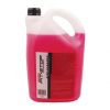 Cleaner - Bike Cleaner 5 L