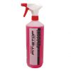 Cleaner - Bike Cleaner 1 L