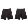 Shorts - Rogue Black