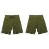 Shorts - Rogue Green