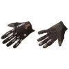 Gloves - Scion - Black