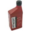 Suspension Fork Oil - Red Rum