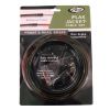 Brake-Cable Set Flak Jacket Black