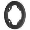 Chainring Quard - Saint Bash Guard